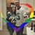 Ryan Armstrong Strevig's profile image