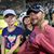 Geoff Shaffer's profile image
