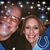 Kelly Carlisle Garver's profile image