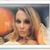 Kristy Davidson's profile image