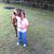 Brenda DeMartino's profile image