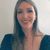 Lucinha Di Donato's profile image