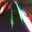 RAFDF RAFDF's profile image