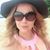 Maggie Andersen's profile image
