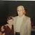 Sue Hutson Redmond's profile image