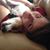 Janet L. Goodrich's profile image