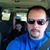 Joseph Brandon Gambrell's profile image