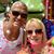 Kristina Largent's profile image
