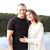 Cassie Buerger's profile image