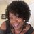 Devra Branch Blango's profile image