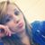 Kristin Cain's profile image