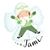 Tamara Furlow's profile image