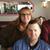 Jeff N. Wagner Sr.'s profile image