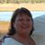 Jill Boulware's profile image