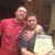 Mike Melikian's profile image