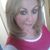 Margo Hanson's profile image