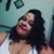 Erica SickofdahGames Coutee's profile image
