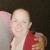 Laura Valencia's profile image