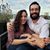 Nicole Aleman Coutu's profile image