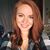 Rachel Steinmetz's profile image