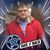 James Thomas Camp's profile image