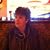 Debbie Carnes's profile image