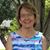 Miriam Ostrander's profile image