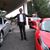 Oscar Delgadillo's profile image