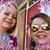 Tiffany Ann Clark's profile image