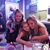 Robin Zickus-Kucher's profile image