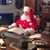 Fred Ingels's profile image