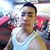 Marlon G. Catanghal's profile image