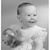 MaryEllen Barr Kanipe's profile image