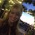 Kelly Stricker's profile image