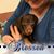 Barbara Harrison's profile image