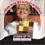 Mary Achor's profile image