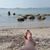 Bridget Marron's profile image