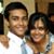 Varsha Vaidya's profile image