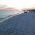 Lorie Gossum Givens's profile image