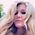 Beth Rider's profile image