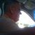 Larry Mohs's profile image