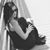 Heather Dronet's profile image