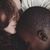 Gerry-Ann Bates's profile image