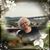Em Richey-Lopata's profile image