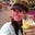 Denise 🍷 Odrzywolski's profile image