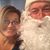 Gina Esposito Lounsberry's profile image