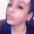 Felicia M Perez's profile image