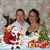 Steve Earith's profile image