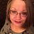 Yvonne Willis Crook's profile image