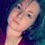 Brittany Martin's profile image